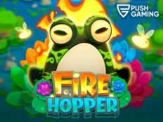 Shopigo indirim kodu. Lucky nugget casino spanish.68